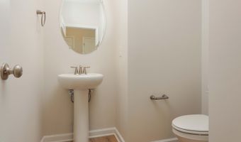1 Dahlia Ct, Bayville, NJ 08721