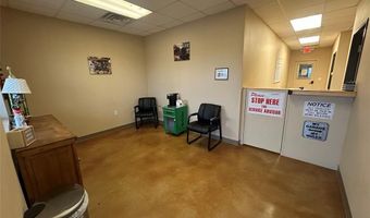5400 E 180, Albany, TX 76430