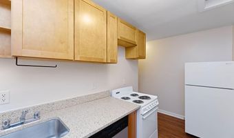 2509 CLIFFBOURNE Pl NW 1, Washington, DC 20009