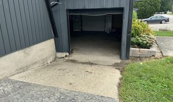 11525 Depot St SE, Alto, MI 49302