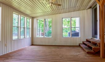 7855 Bluff Rd, Indianapolis, IN 46217