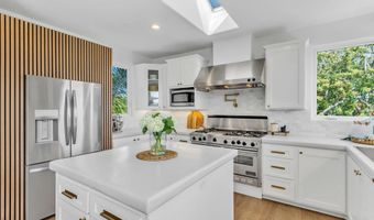 1809 Ivy, Oceanside, CA 92054