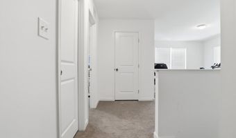 7450 SAINT PATRICK Ct, Abbottstown, PA 17301