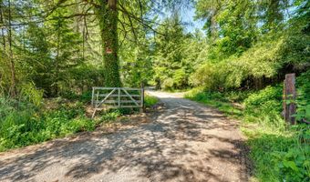 5530 LEWIS RIVER Rd, Ariel, WA 98603