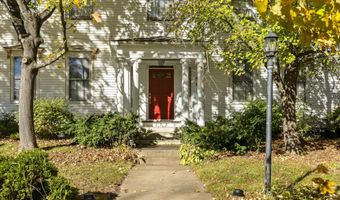103 South St, Bath, ME 04530