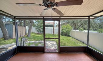 506 HARVARD Pl, Apopka, FL 32703