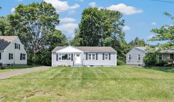 14 N Coe Ln, Ansonia, CT 06401