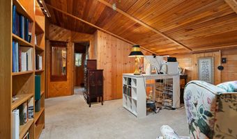 14259 Sunburst Dr, Bigfork, MT 59911