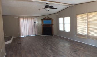 25 Milledge Village Rd, Beaufort, SC 29906