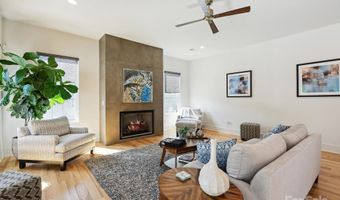 1009 Belmont Ave, Charlotte, NC 28205