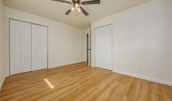 710 Field St, Altamont, IL 62411