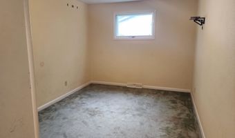 1516 Mound St, Boscobel, WI 53805