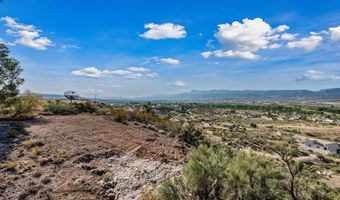 2120 N Mooney Ln, Camp Verde, AZ 86322