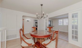 28012 Ridgeforest Ct, Rancho Palos Verdes, CA 90275