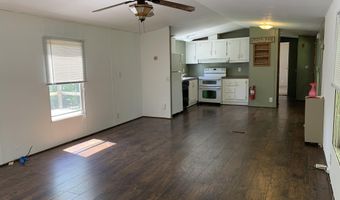 69 Chaples Rd, Appleton, ME 04862