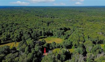 24 Burgess Rd, Foster, RI 02825