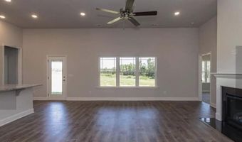 9405 Byron Ct, Bailey, NC 27807