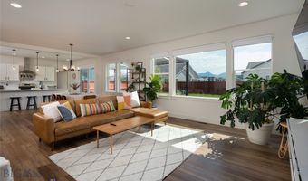 810 Butler Crk, Belgrade, MT 59714