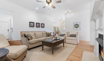 350 Wild Rose Ct, Boiling Springs, SC 29316