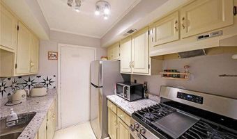 6851 Roswell Rd O3, Atlanta, GA 30328