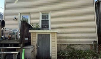 816 Ford Ave, Alpena, MI 49707