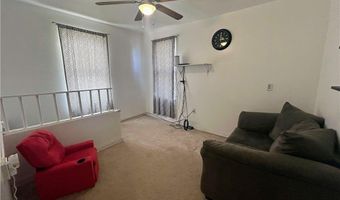 816 Shell St, Allentown, PA 18109