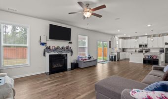 6184 High Top Ln, Aiken, SC 29801