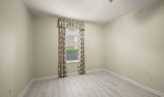 1701 Lobdell Ave #4, Baton Rouge, LA 70806