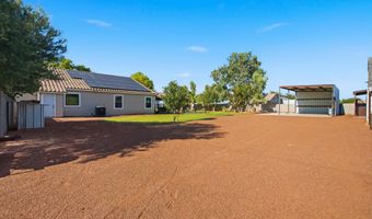 10013 S 280TH Ln, Buckeye, AZ 85326