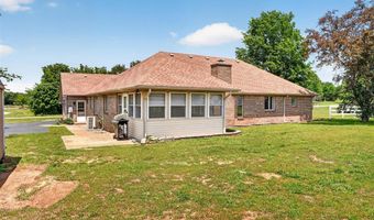 1035 Echo Valley Rd, Auburn, KY 42206