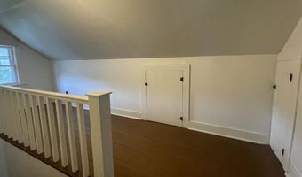 103 Holt Ave, Barbourville, KY 40906
