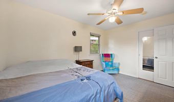 601 RIVERVIEW Rd, Claymont, DE 19703