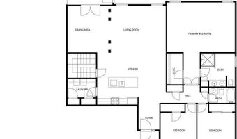 97 Ponds Edge Ct, Felton, DE 19943