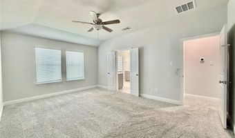 1061 Keswick Dr, Allen, TX 75002