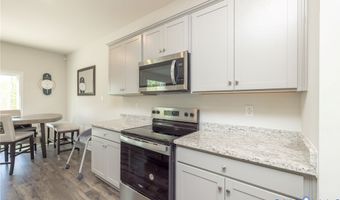 105 Estelle Ct, Aylett, VA 23009