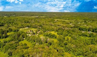 Moosup Valley Road, Foster, RI 02825