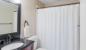 557 S MOSS HILL Dr, Bountiful, UT 84010