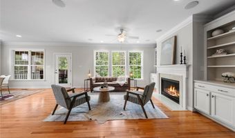 13294 Slayden Cir, Ashland, VA 23005