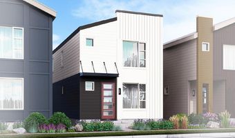 1706 W 166th Ave, Broomfield, CO 80023