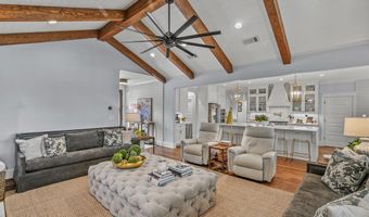 672 Galaxie Dr N, Abbeville, AL 36310
