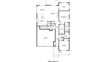 1 Hampton Rd 27, Coventry, RI 02816