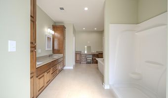 170 KIRK Cv, Adamsville, TN 38310