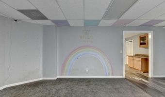 938 Mulberry Flds, Auburn, GA 30011