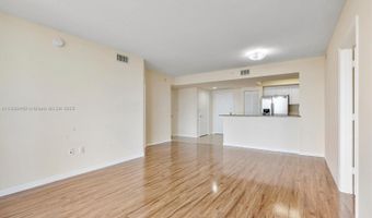 19501 W Country Club Dr 912, Aventura, FL 33180