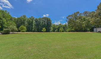 2275 Hwy 184 W, Abbeville, SC 29639