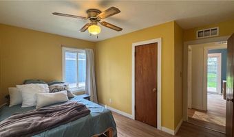 804 17th St SW, Austin, MN 55912