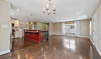 1927 KELLY Ave, Baltimore, MD 21209