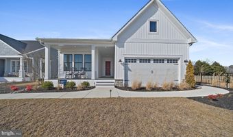 33711 HILLTOP Blvd, Lewes, DE 19958