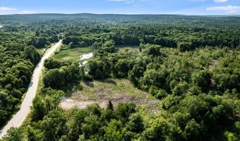Lot 2 Brown Road, Candia, NH 03034