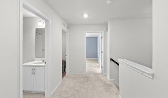 9715 SUMMERTON Dr, Bowie, MD 20721